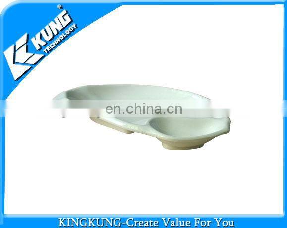 Melamine Mold,melamine tableware mould,plastic mould