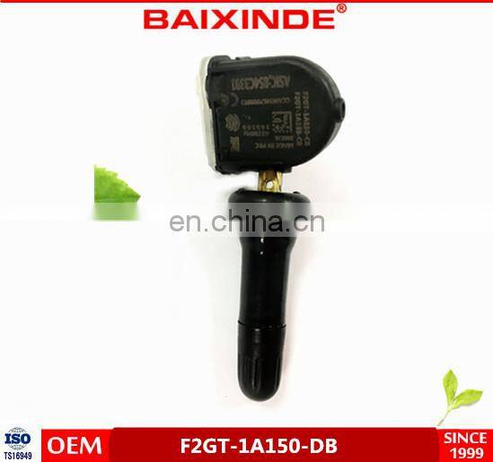 23250-74140/23209-74140Auto Fuel Injector Nozzle 23250-74140 1994-2000 2.0L 2.2L INJECTORS