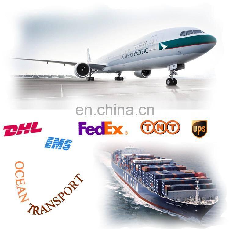 High Quality CAD CAM Open System Dental milling pmma Blocks