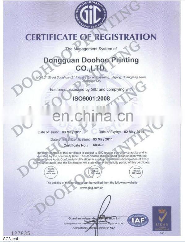 2015 fish in sea phonecases simulation phonecases customized phonecases for wholesale