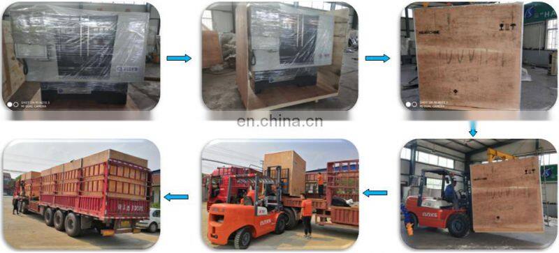 Hot Sale Diamond Cut Alloy Wheel Repair Machine CK6160W