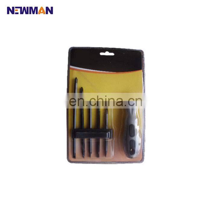 J1068 torx cell phone repair screwdriver set