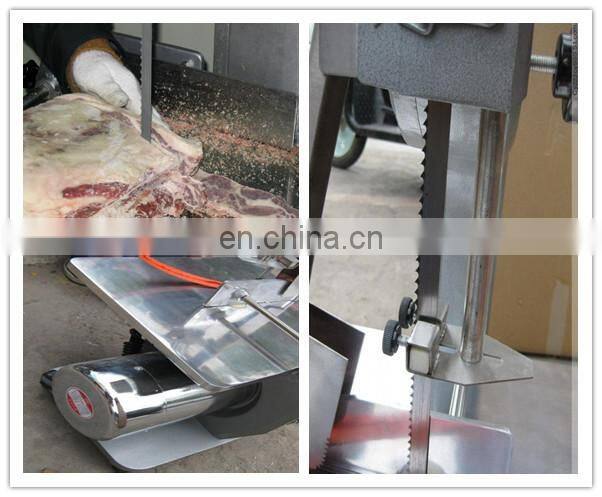 hot sale butchers bone saw