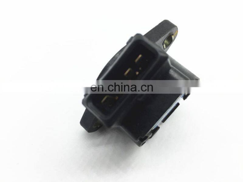 Throttle Position Sensor 198500-0201 for To-yota Supra 3.0L 89452-28030 8945228030