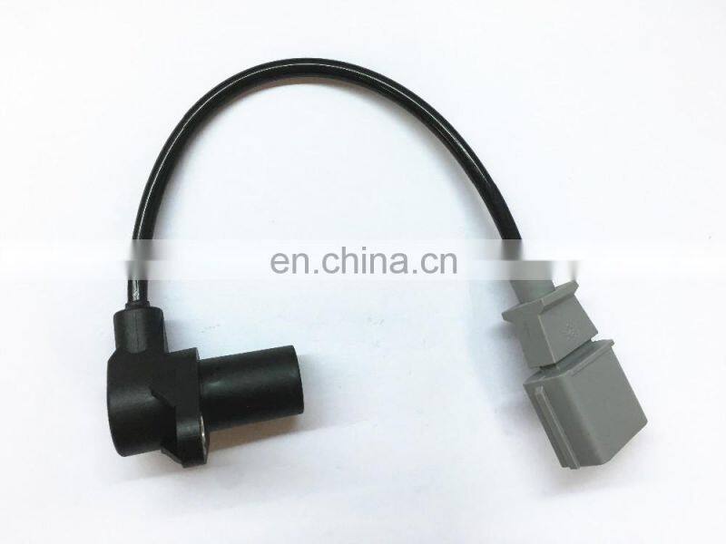 Crankshaft Position Sensor for Chang'an Star Wuling Star SAIC 0261210293