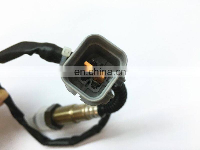 Oxygen Sensor Lambda Sensor O2 Sensor 3921026800 39210-26800