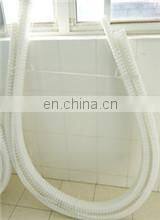 Aluminum bending machine / Aluminum window frame arc bending