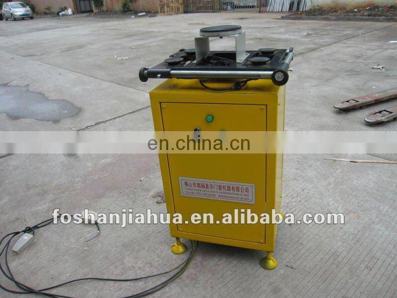 Automatic Insulating Glass Production Line /Double Glazing Glass Machine