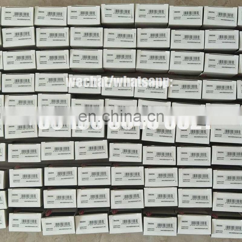 injector control valve  9308-625c 9398z-625c 625c 28602945 for euro-5 injector  same use as 28362727 28525582 28540277