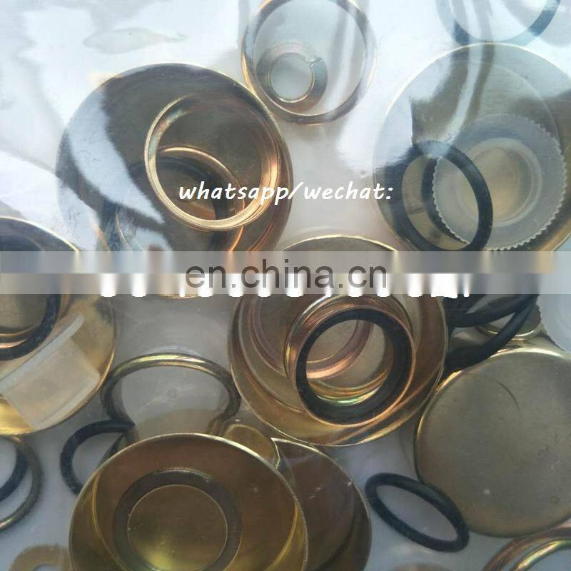 original Gasket Kits Repair Kit ,Overhaul Kit 2417010022