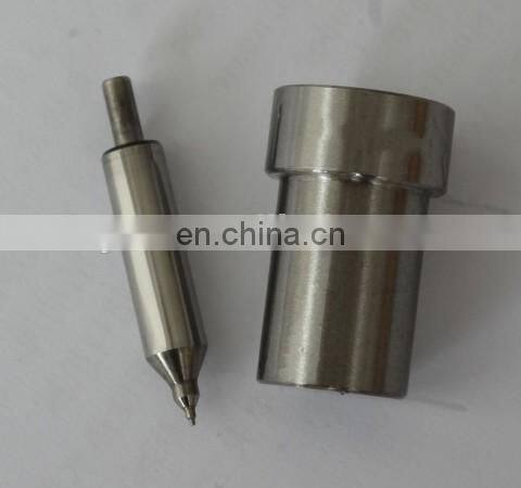 diesel fuel injection Nozzle DN0SD193 for diesel Engine