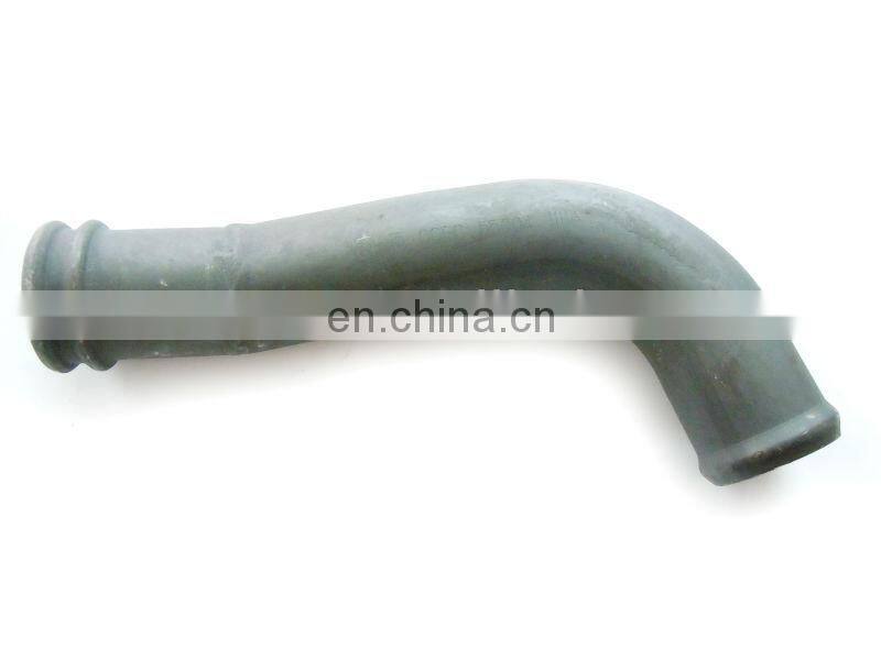 cummins nt855 213485
