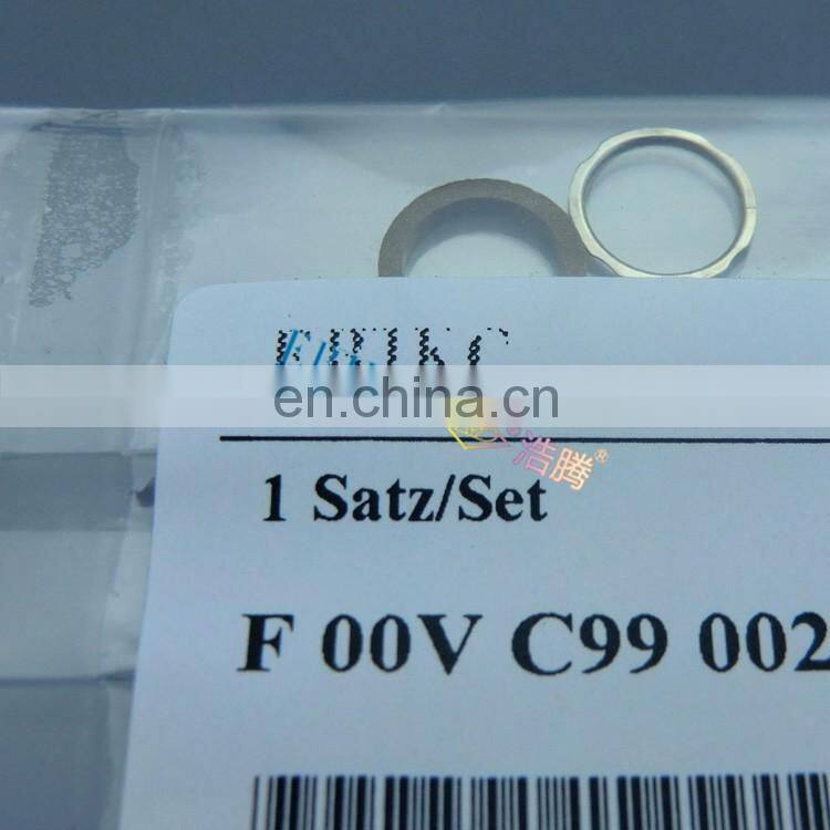 FooVC21002 diesel suction control valve Ball socket F00VC21002 , F ooV C21 002 diesel injector test valve for ball size 0.5mm