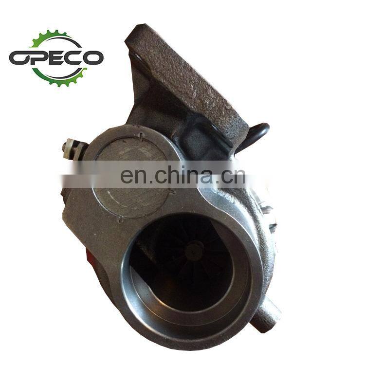 For Hyundai D4DA Mitsubishi 4D34T 4D34T4 3.9L turbocharger 49178-02385 28230-45000 ME014878 ME014881