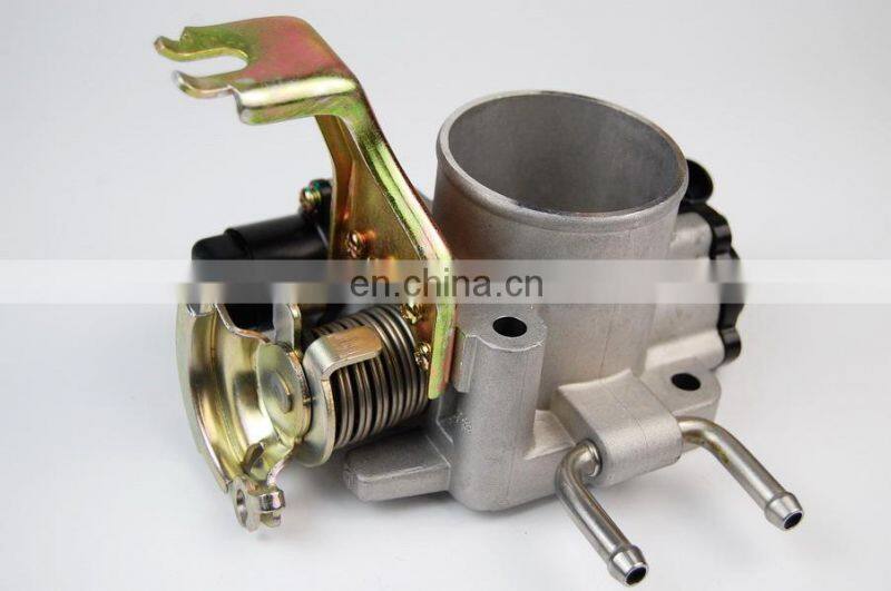 high quality throttle body for HAVEL 4G69 HAVEL SPARE PARTS SMW250441