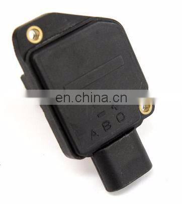 MAF Sensor For Buick Chevy Impala GM 3.8L 3 Pin Plug AFH50M-05