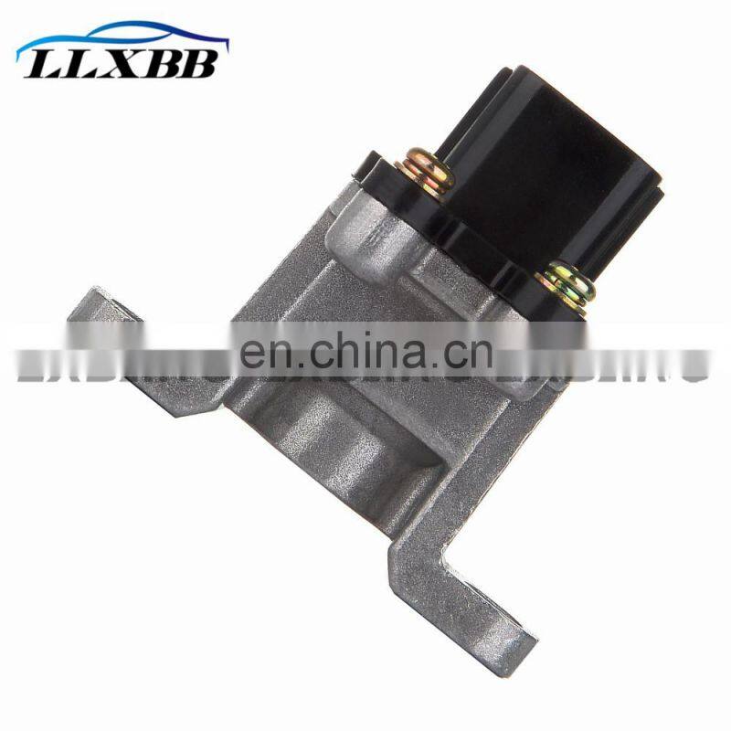 Original Transmission Speed Sensor 78410-SV4-003 78410-SR3-003 For Honda Prelude Accord Odyssey 78410SV4003