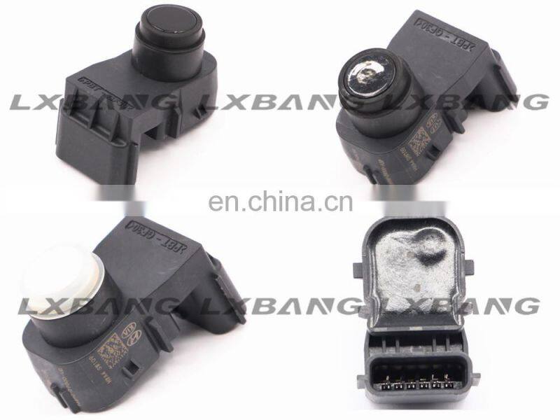 Reversing Radar Sensor Parktronic PDC Parking Sensor 96890-D9000 For Hyundai 96890D9000