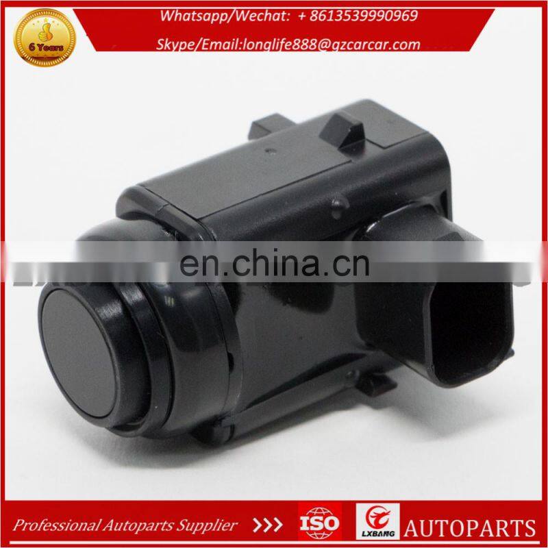 2L1Z-15K859-AA PDC Parking Sensor Backup For 1S7J-15K859-AA 1476415 51720996 2L1Z15K859AA For Ford Focys Fusion Mondeo Transit