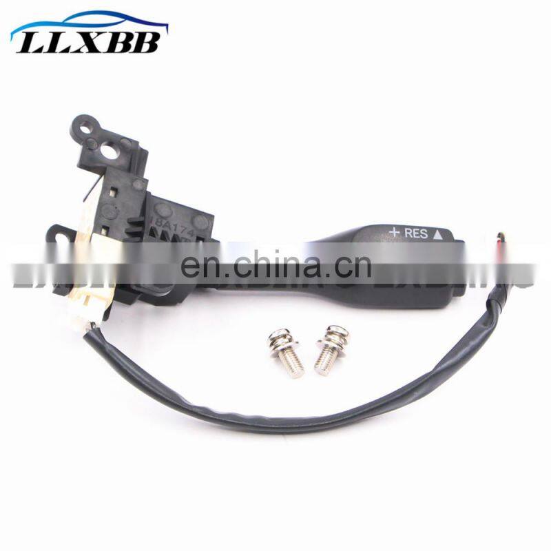 Cruise Control Switch Handle Cover 45186-06210 45186-06210-E0 45186-06210 For Toyota Camry