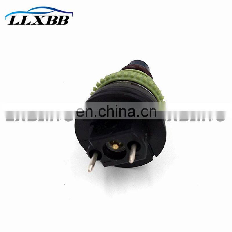 Original Fuel Injector Injection Nozzle 0280150698 For Renault 19 Clio 1.6 Spi Fiat Tipo 1.6 Ie VW gol 9946343