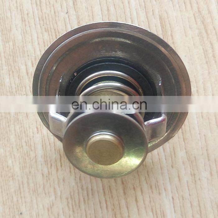 6BT Engine parts Thermostat 3864178 3925473