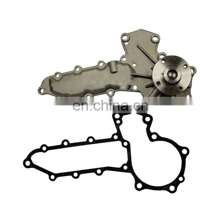 Water Pump 15521-73033 15521-73035 L235 L275 L3350 L4350 L355SS 73030