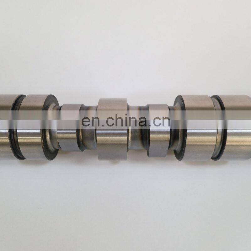 3025517 Diesel Engine NT855 Camshaft