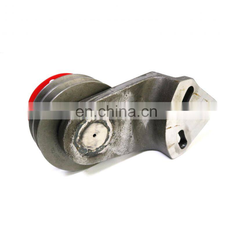 CCEC diesel engine fan hub assy NT855 3012649 3655291