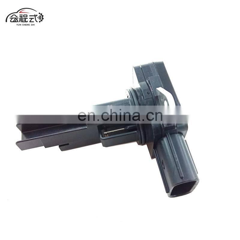 Mass Air Flow Meter For Toyota H-ilux L-and C-ruiser H-iace OEM 22204-30020 197400-5080