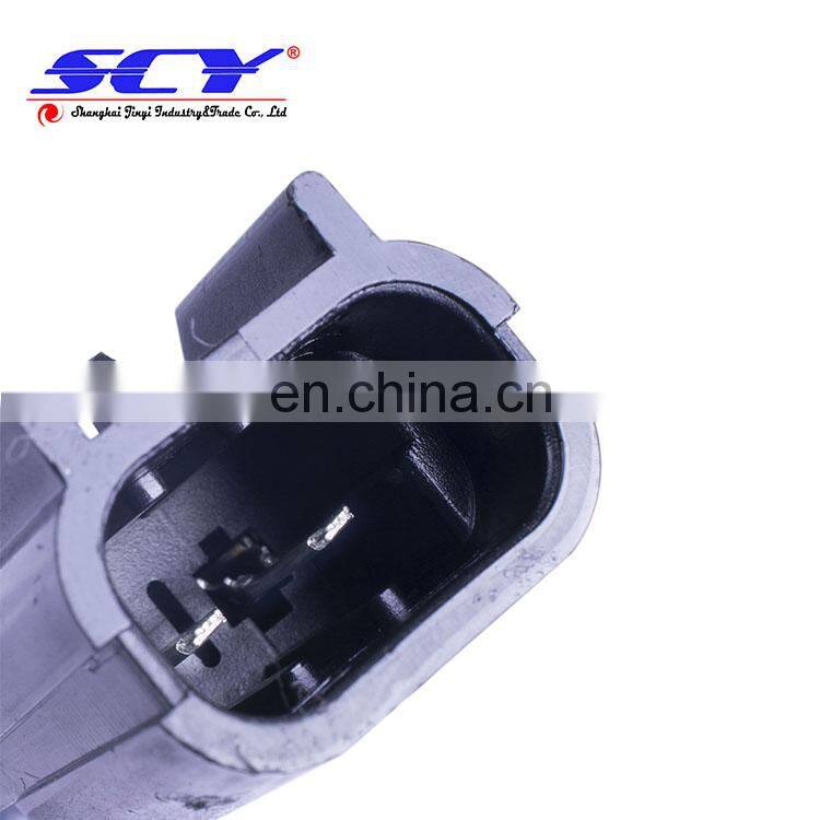 Marine Fuel Pump Suitable for Mercruiser MPI EFI 861156A1 E11004 18-35433 9-35433 PH500-M014