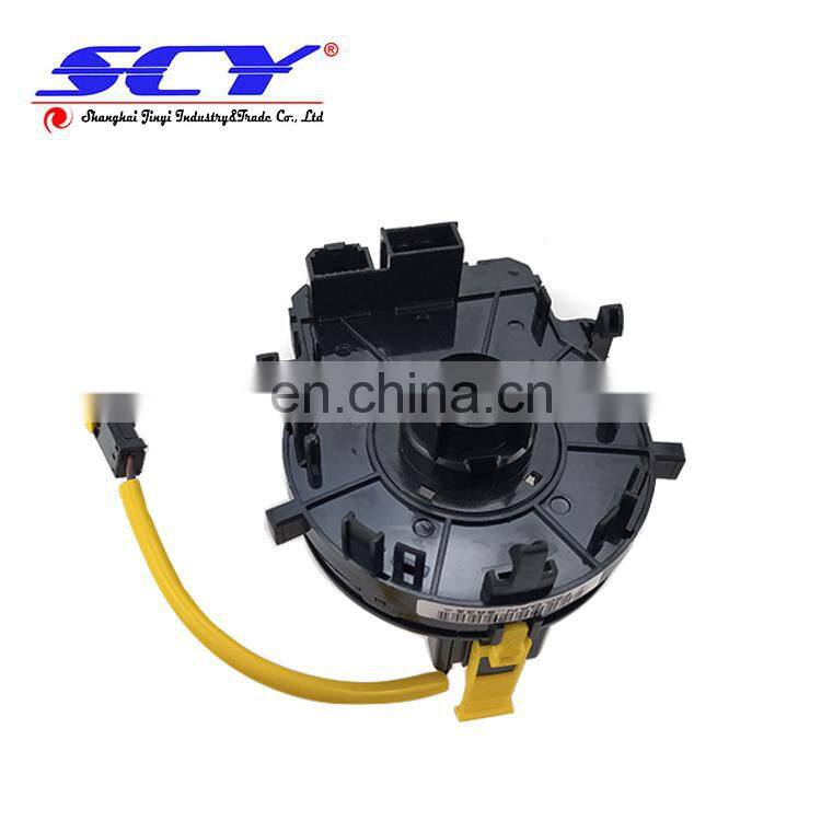NEW Air Bag Clockspring Suitable For HYUNDAI 934902M550