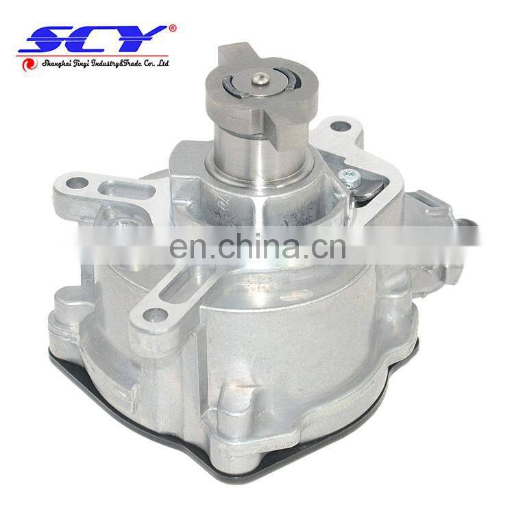Vacuum Pump Suitable for AUDI VW 07K145100C 07K145100H 07K 145 100C 07K 145 100H 724807300 904817 904-817