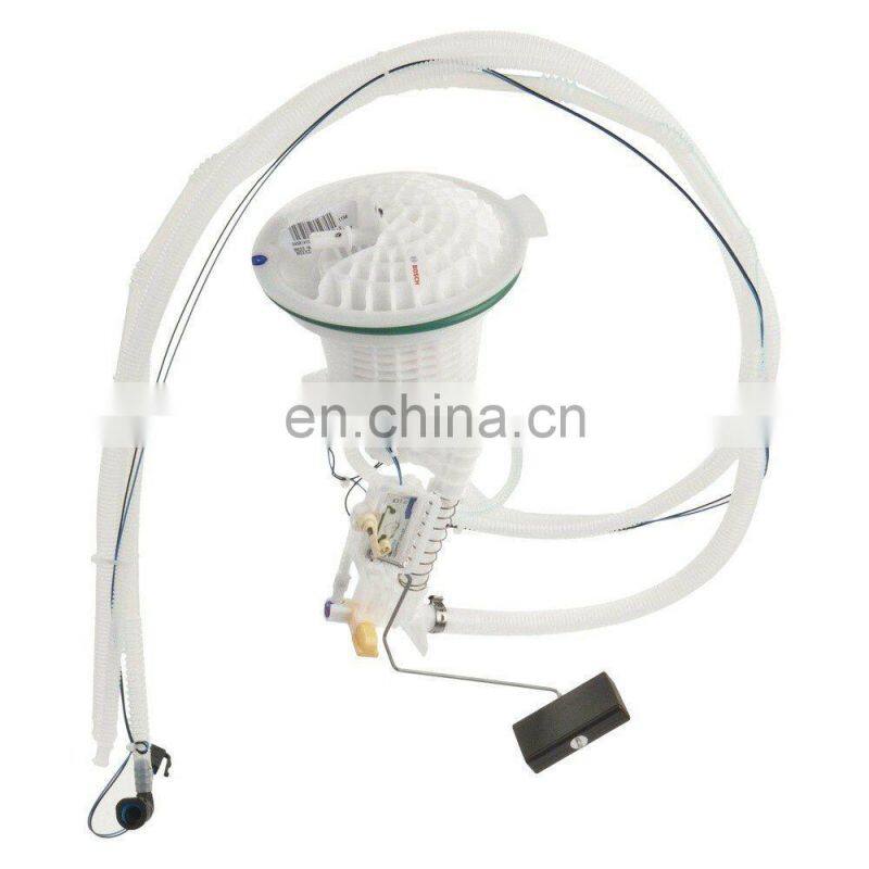 Fuel pump Fuel Tank Sender Unit RL136023AD