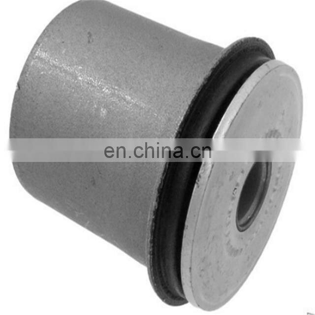 suspension arm rubber bushing for LEXUS Land cruiser FZJ80 1992-1997 48706-60030