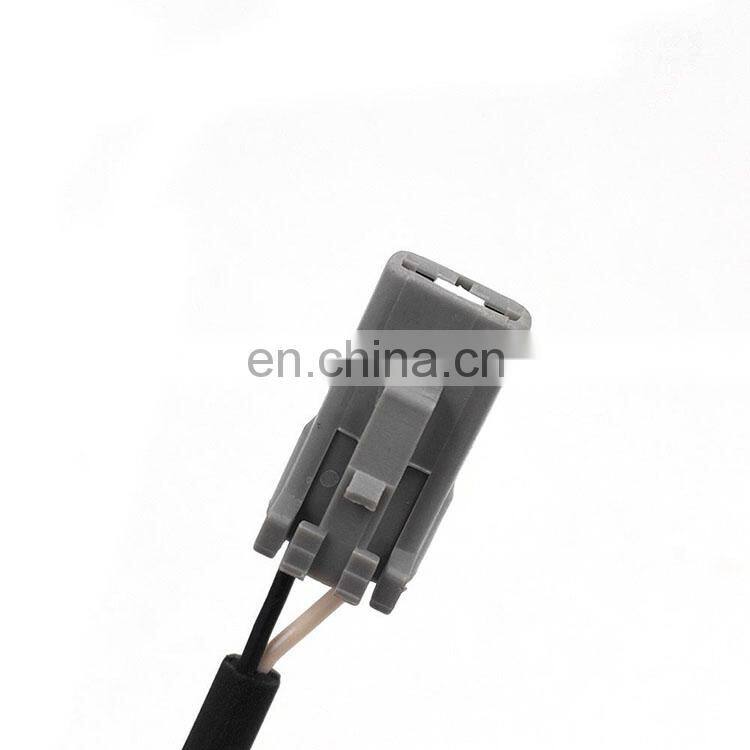 High quality Automotive Parts 89546-60030 8954660030 For Lexus LX470 Land Cruiser abs speed wheel sensor