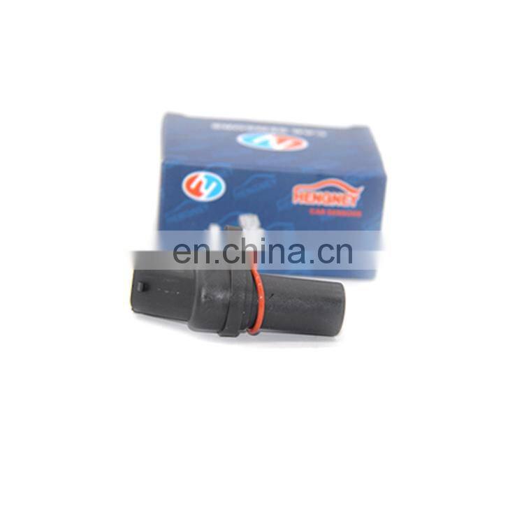 China factory New Arrival factory price Crankshaft Position Sensor OE# 0281002315 Opel Vauxhall Astra Frontera