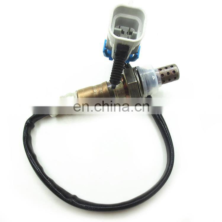 Hengney high energy 25180900 21546 For Spark 2013 2014 2015 Lambda Oxygen Sensor