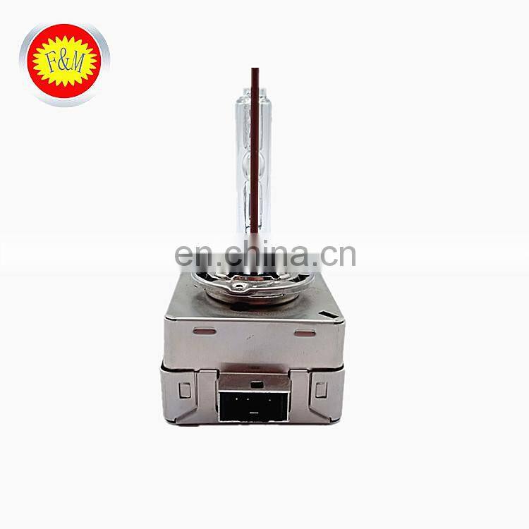2019 hot sale Auto Parts New xenon light kit 6000k 8000k 35w D1S D1R D3S