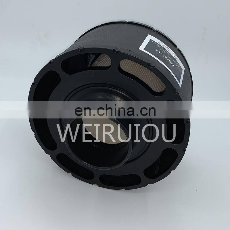 High quality air filter C085003