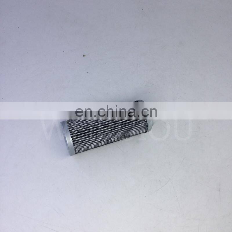 Truck parts hydraulic oil filter element 11707525