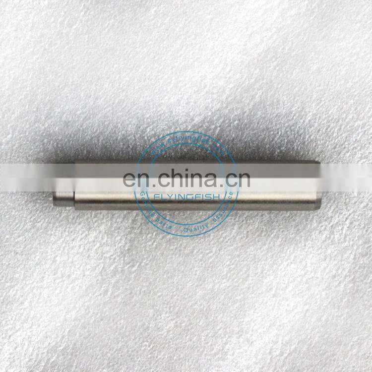 Genuine M11 QSM ISM Engine Parts Valve Stem Guide 4923471