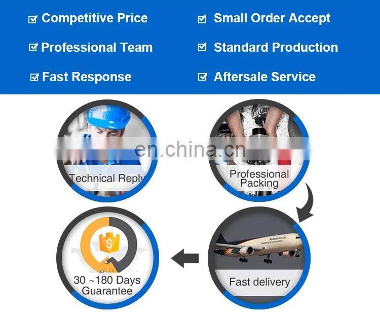 M11 ISM11 QSM11 QSX15 ISX15 diesel engine thermostat 4952629 4952630 3680453 3048784 3059408