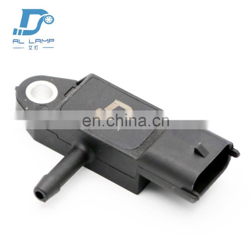 0281002593 / 8200225971 Intake Air Pressure MAP Sensor 940700690034