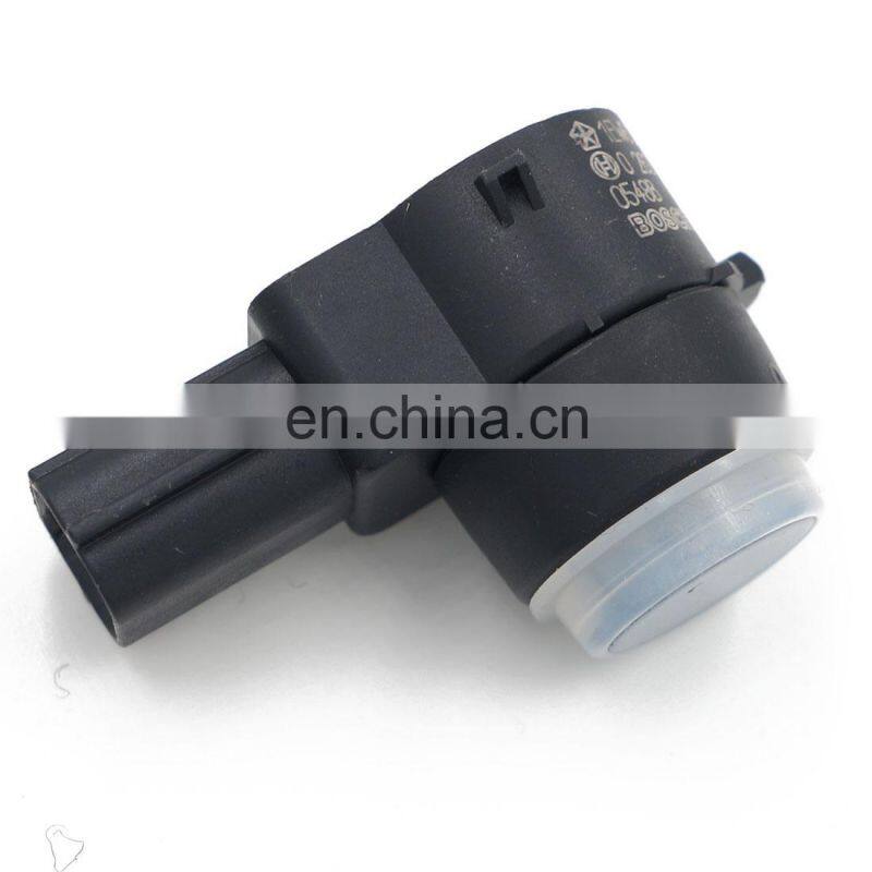 Bumper Parking Sensor for Chrysler 1EW63JBAAA
