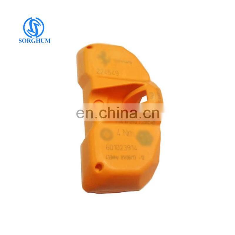Universal TPMS Sensor For Ferrari 550 Maranello 599 GTO 599 SA Aperta 612 Scarlidi spade 224549
