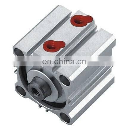 SMC Type CQS series compressed air cylinders cheap
