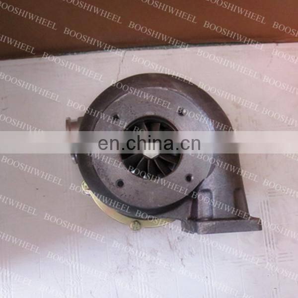 K27.2 OM366A Engine Turbocharger A3660965299 A3660965699 53279886444 For Mercedes Benz Truck