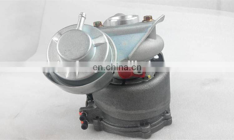 TDO3 Turbo for Isuzu Cars with Z17DTH Engine TDO3L Turbo 49131-06004 49131-06006 49131-06007 49131-06003 49131 Turbocharger