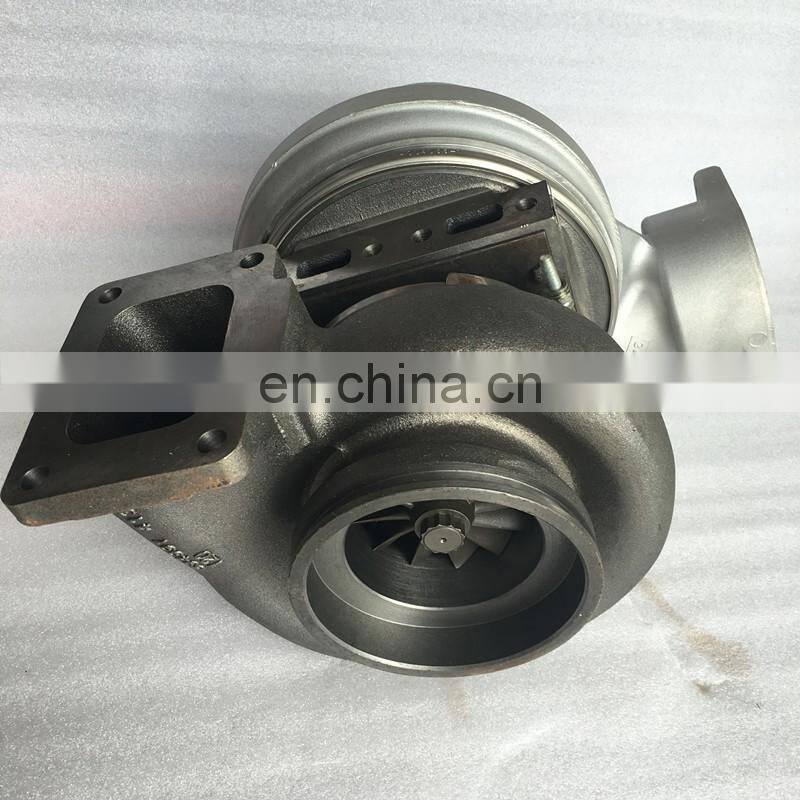S4DC010 Turbo 198749 0R6155 S4DC021 CAT 3516 engine Turbocharger for Caterpillar 994 Loader